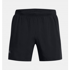 UA Launch 5 Shorts(Uomo)